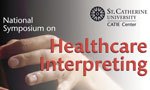 National Symposium on Healthcare Interpreting