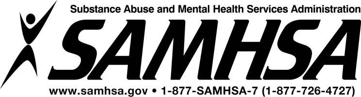 Resources on Mental Health & Addiction